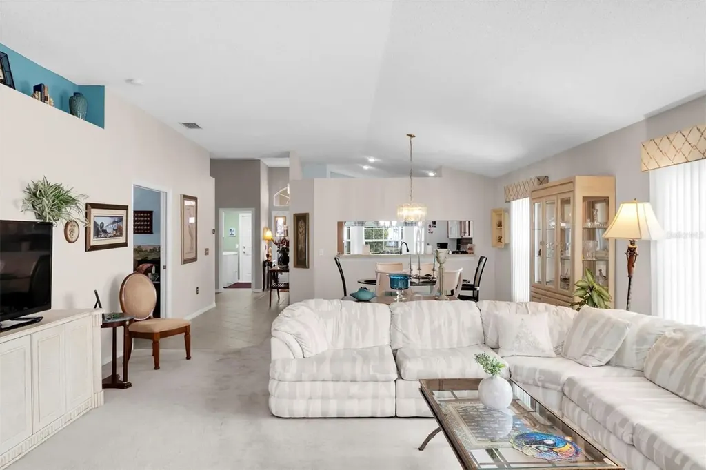 11634 Wheatfield Loop Hudson FL 34667