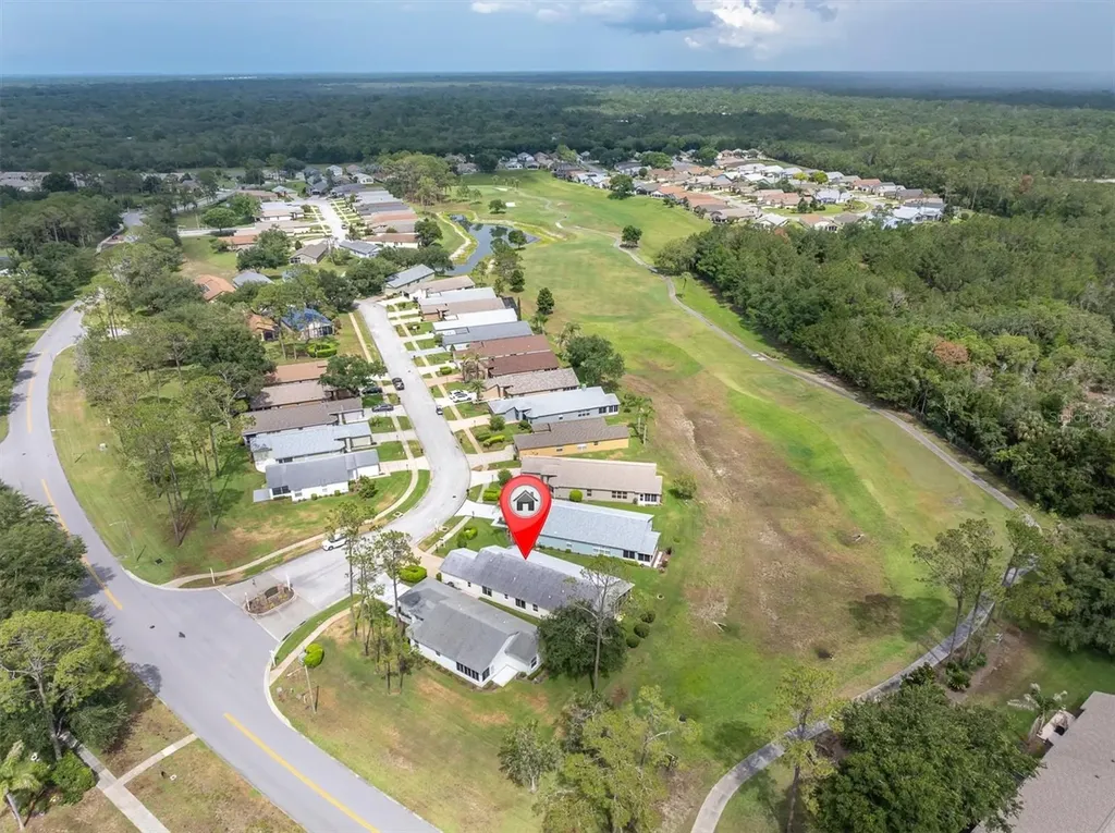 11634 Wheatfield Loop Hudson FL 34667