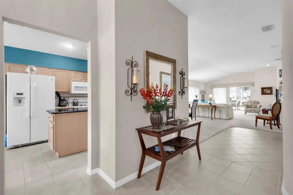 11634 Wheatfield Loop Hudson FL 34667
