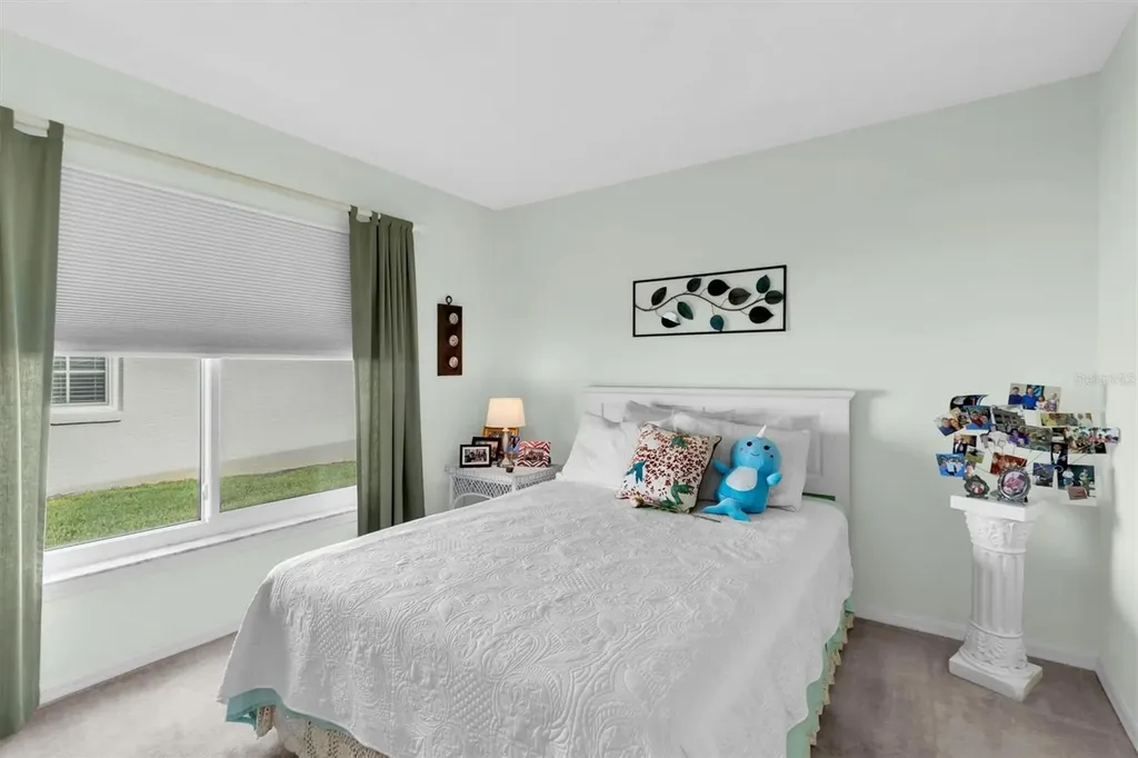 11634 Wheatfield Loop Hudson FL 34667