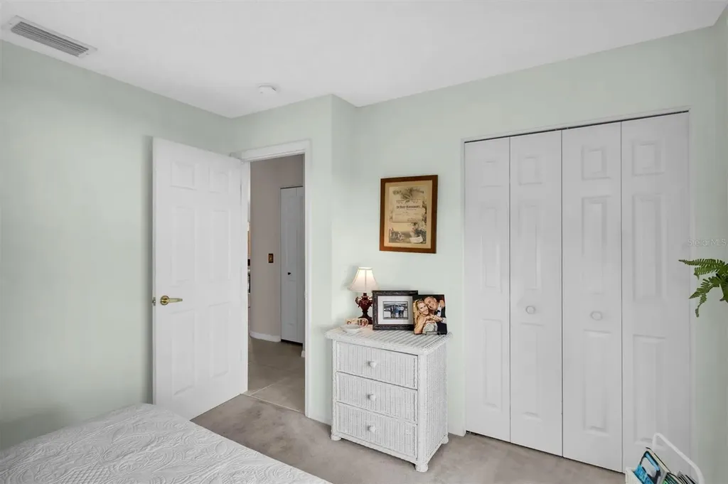 11634 Wheatfield Loop Hudson FL 34667