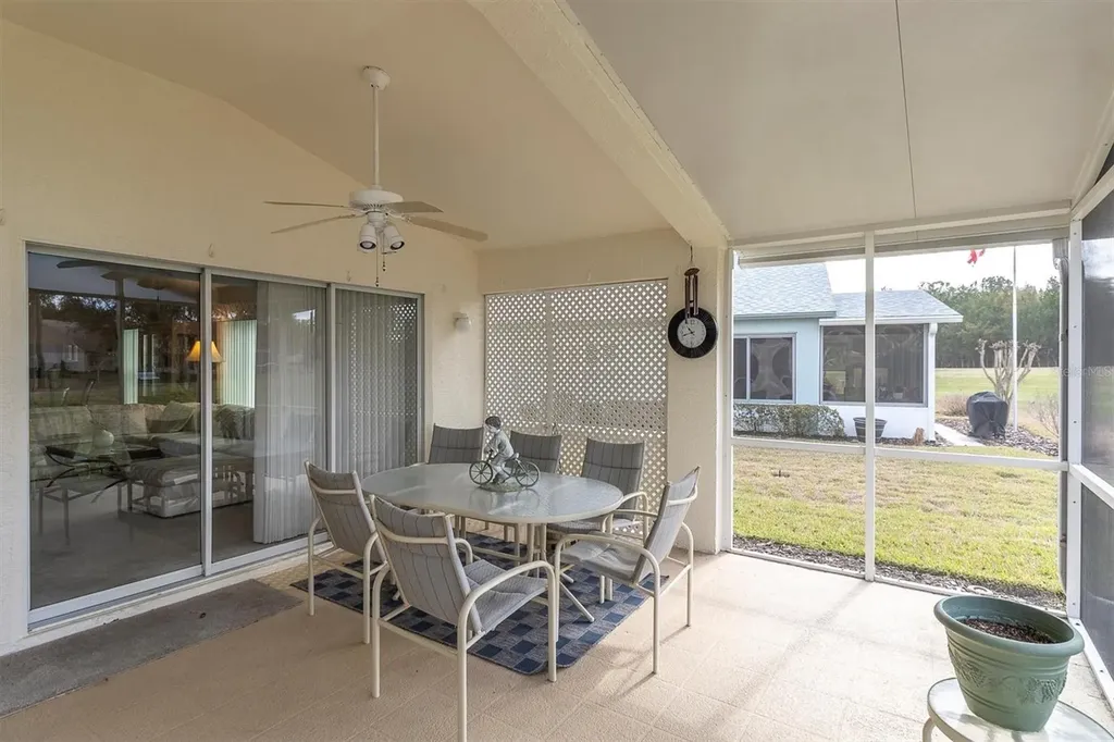 11634 Wheatfield Loop Hudson FL 34667
