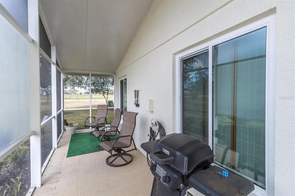 11634 Wheatfield Loop Hudson FL 34667