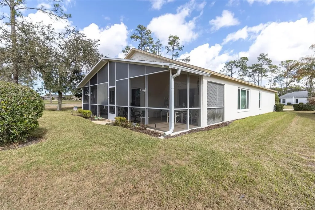 11634 Wheatfield Loop Hudson FL 34667