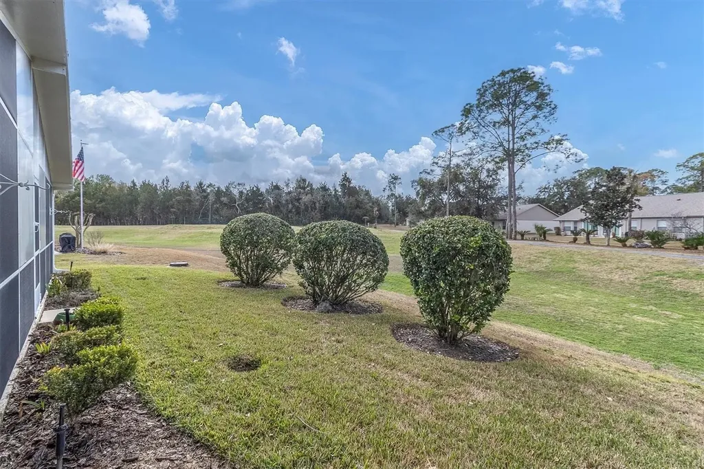 11634 Wheatfield Loop Hudson FL 34667