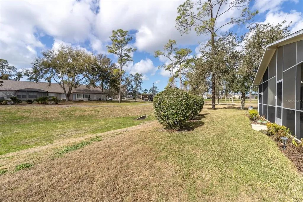 11634 Wheatfield Loop Hudson FL 34667