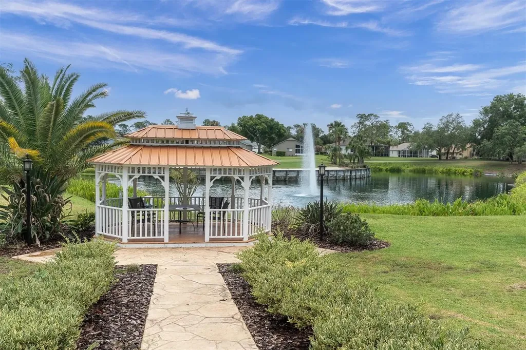 11634 Wheatfield Loop Hudson FL 34667