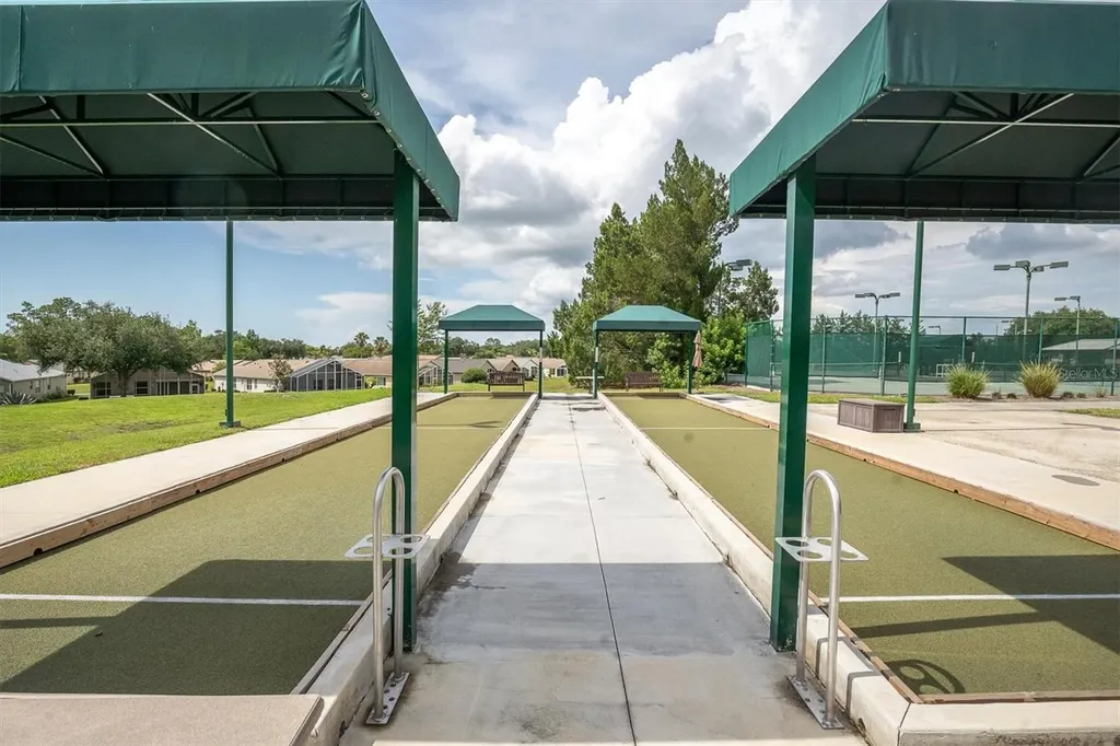 11634 Wheatfield Loop Hudson FL 34667