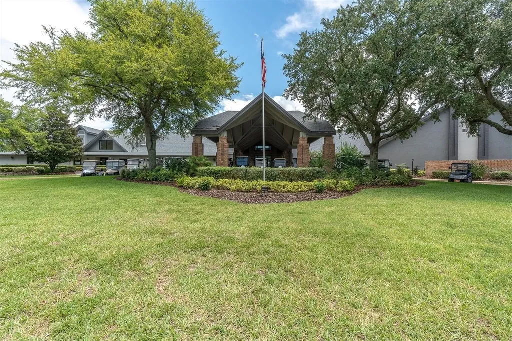 11634 Wheatfield Loop Hudson FL 34667