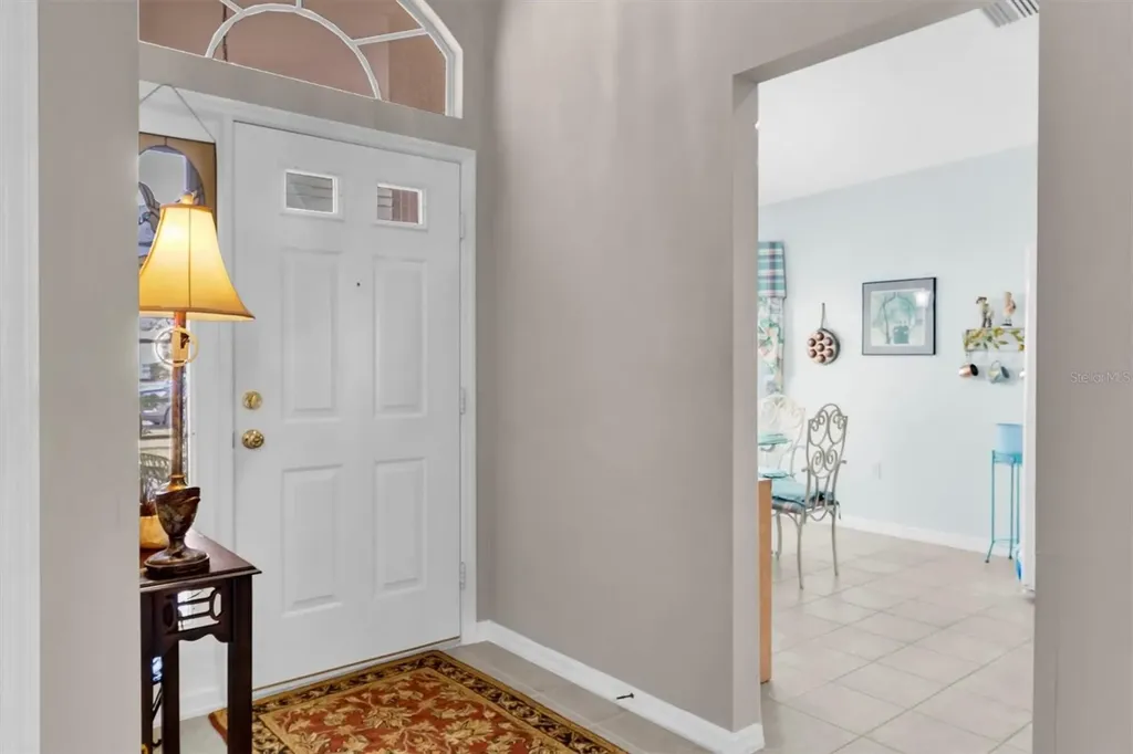 11634 Wheatfield Loop Hudson FL 34667