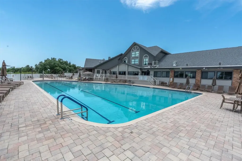 11634 Wheatfield Loop Hudson FL 34667