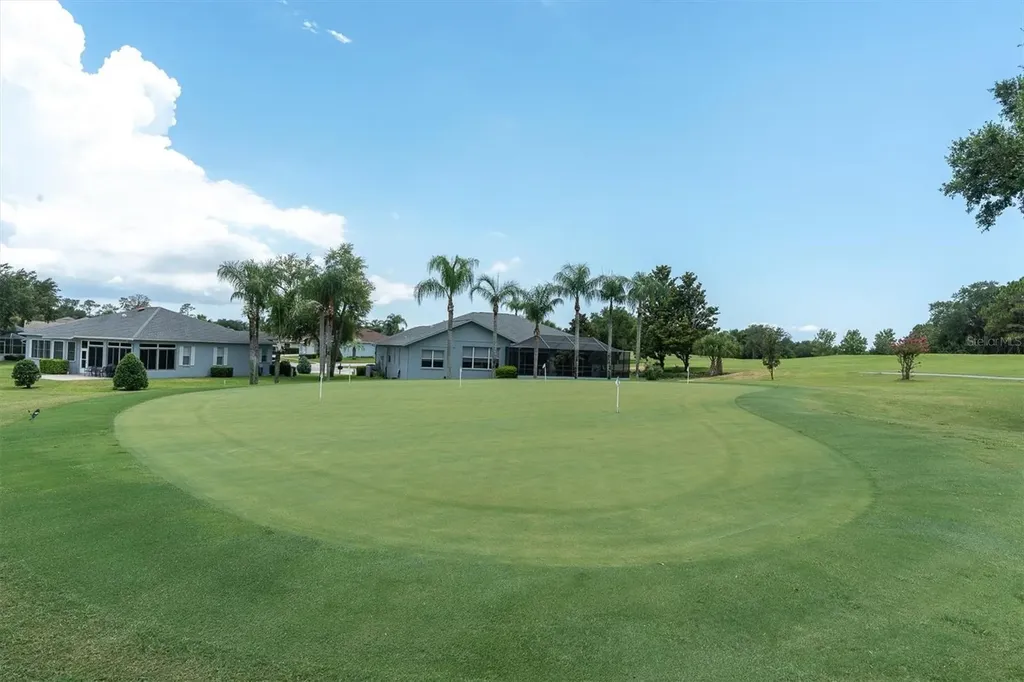 11634 Wheatfield Loop Hudson FL 34667