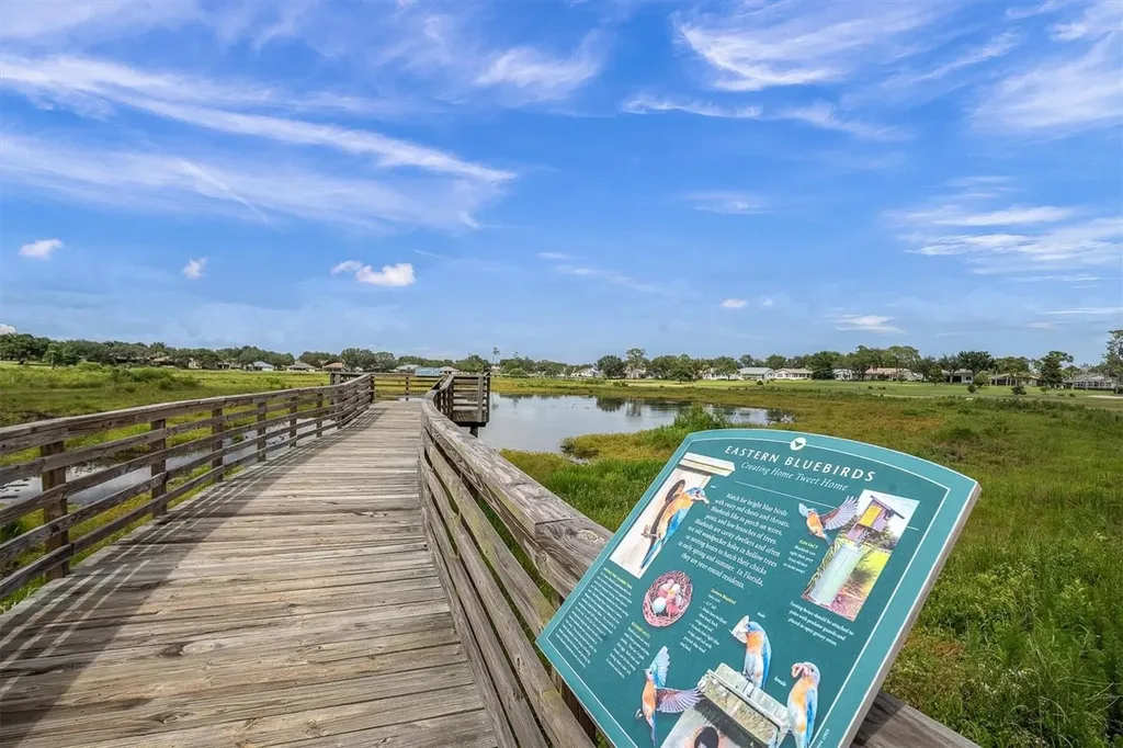 11634 Wheatfield Loop Hudson FL 34667