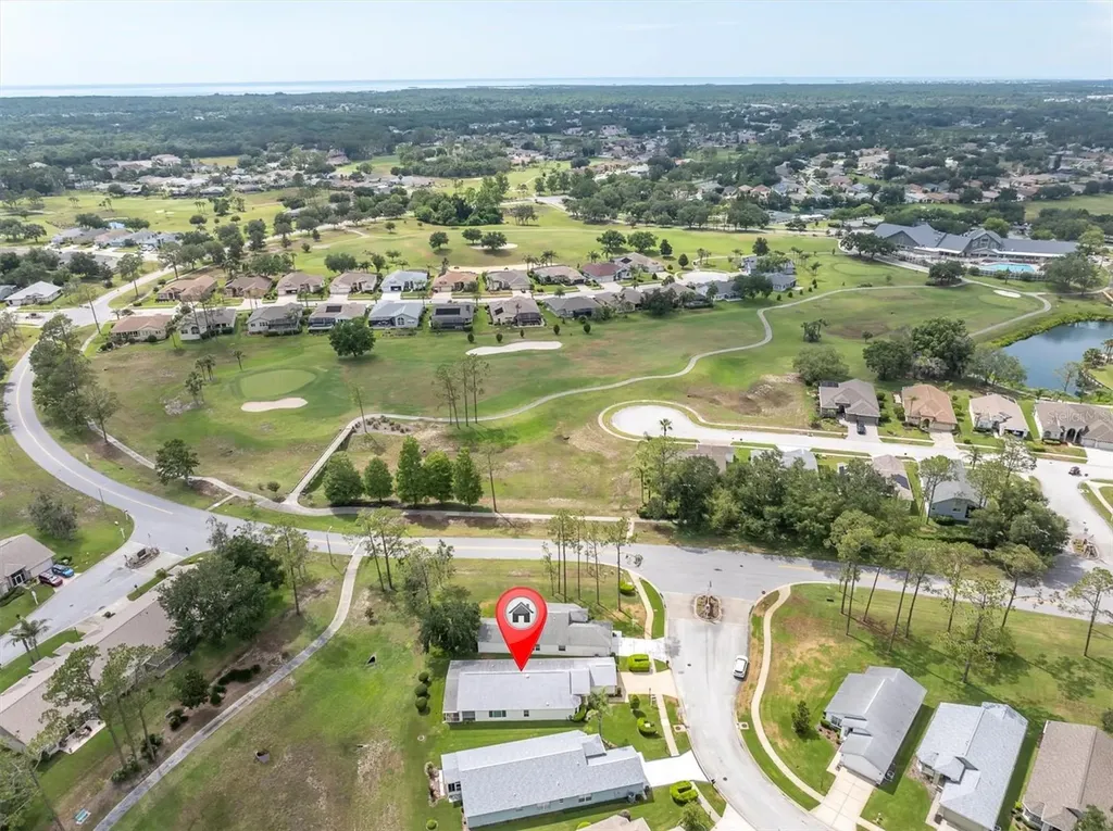11634 Wheatfield Loop Hudson FL 34667