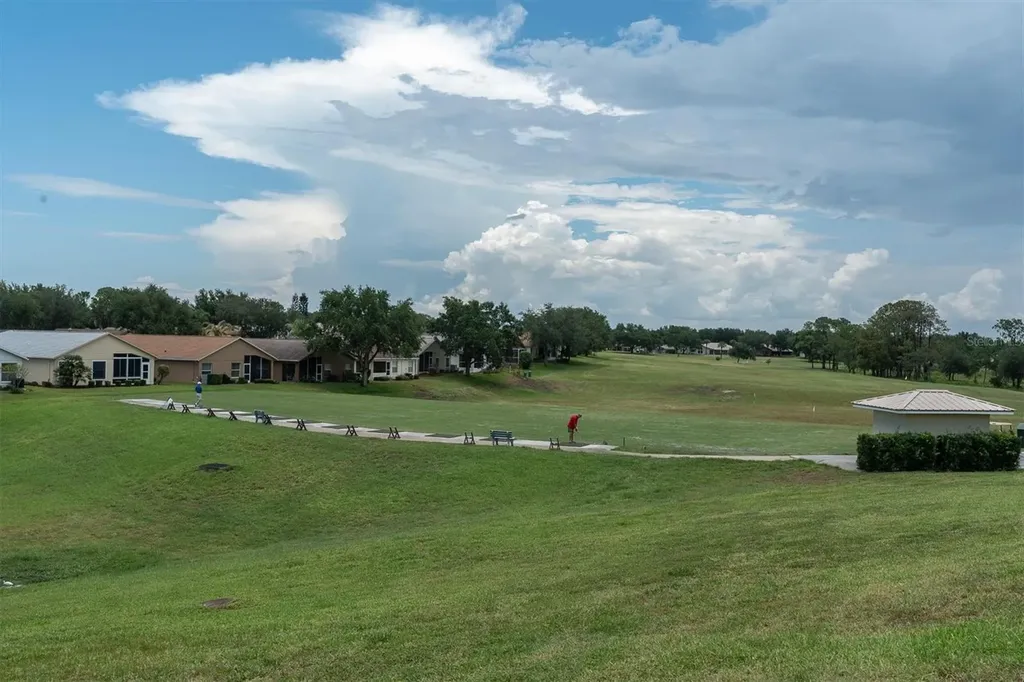 11634 Wheatfield Loop Hudson FL 34667