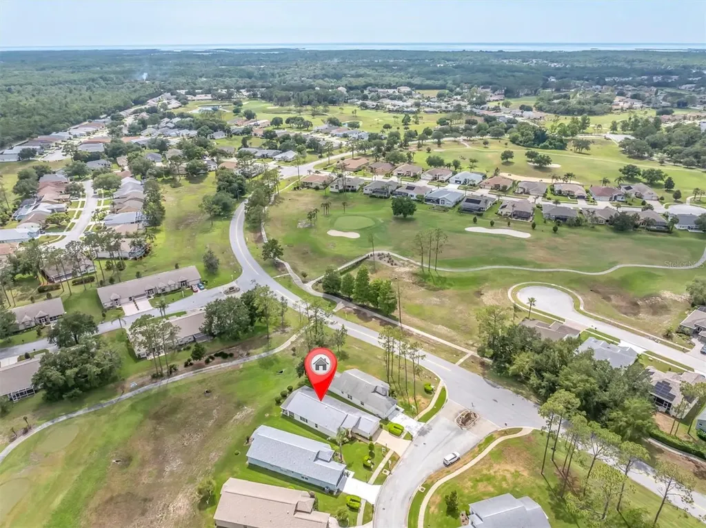 11634 Wheatfield Loop Hudson FL 34667