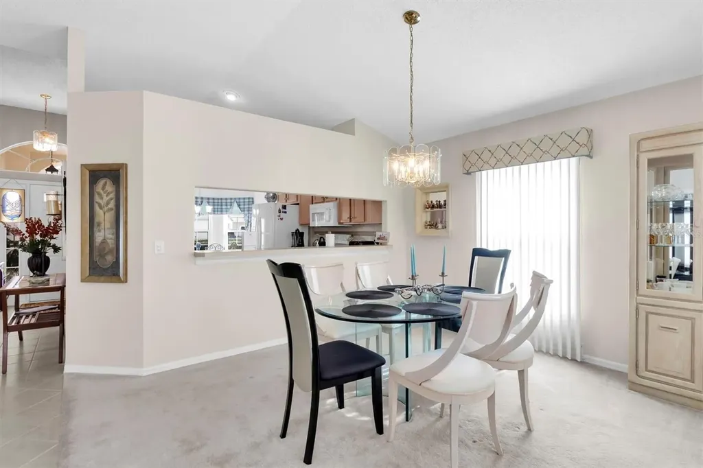11634 Wheatfield Loop Hudson FL 34667