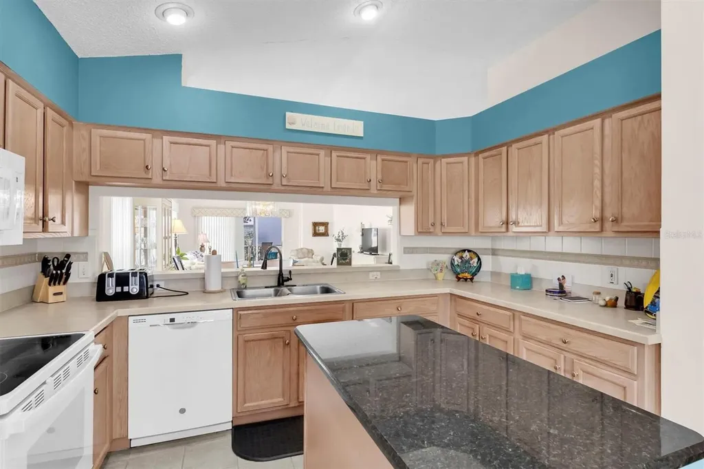 11634 Wheatfield Loop Hudson FL 34667