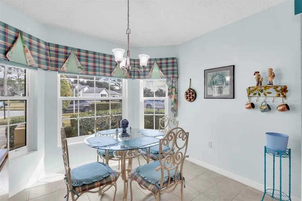 11634 Wheatfield Loop Hudson FL 34667