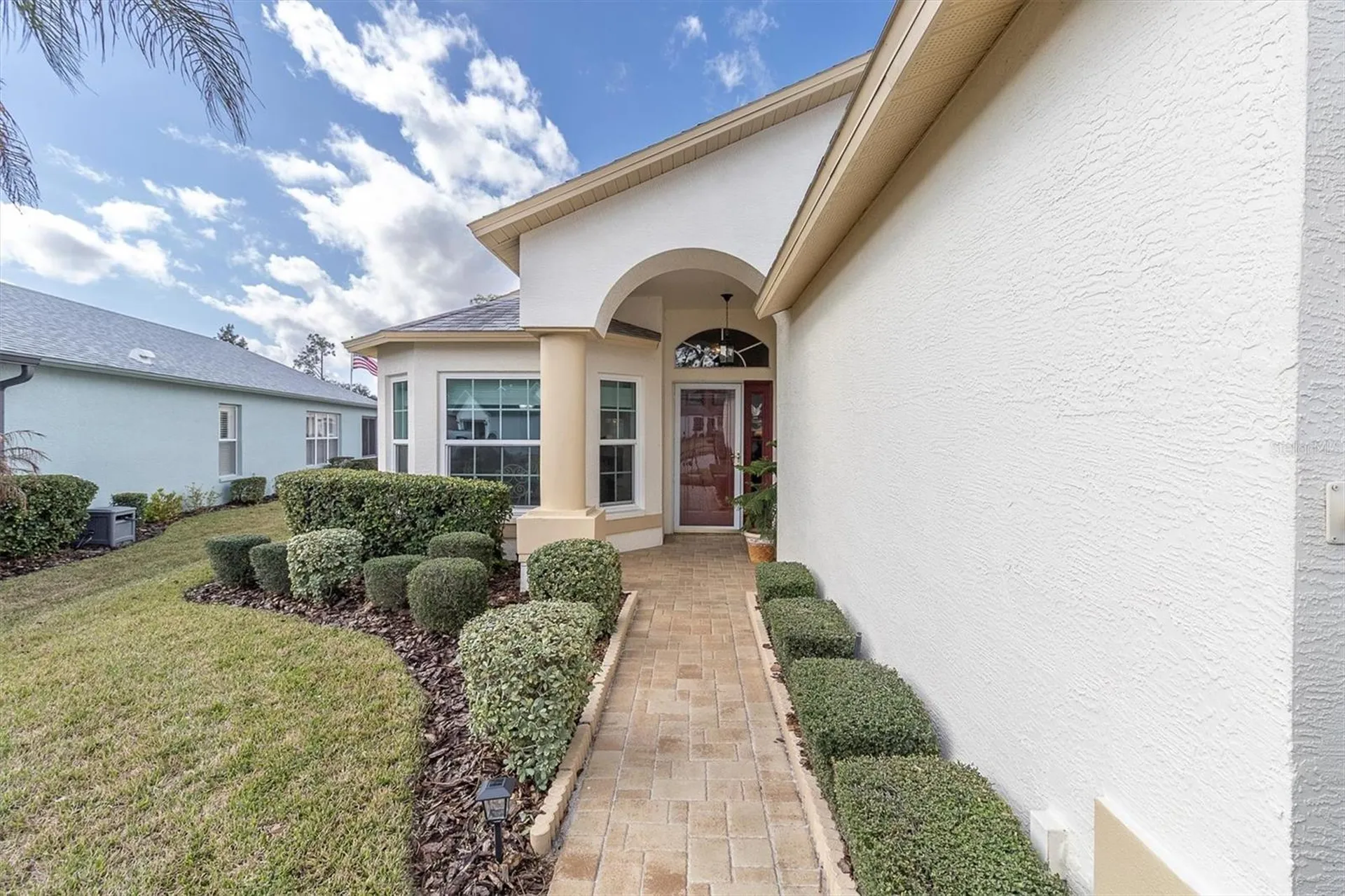 11634 Wheatfield Loop Hudson FL 34667
