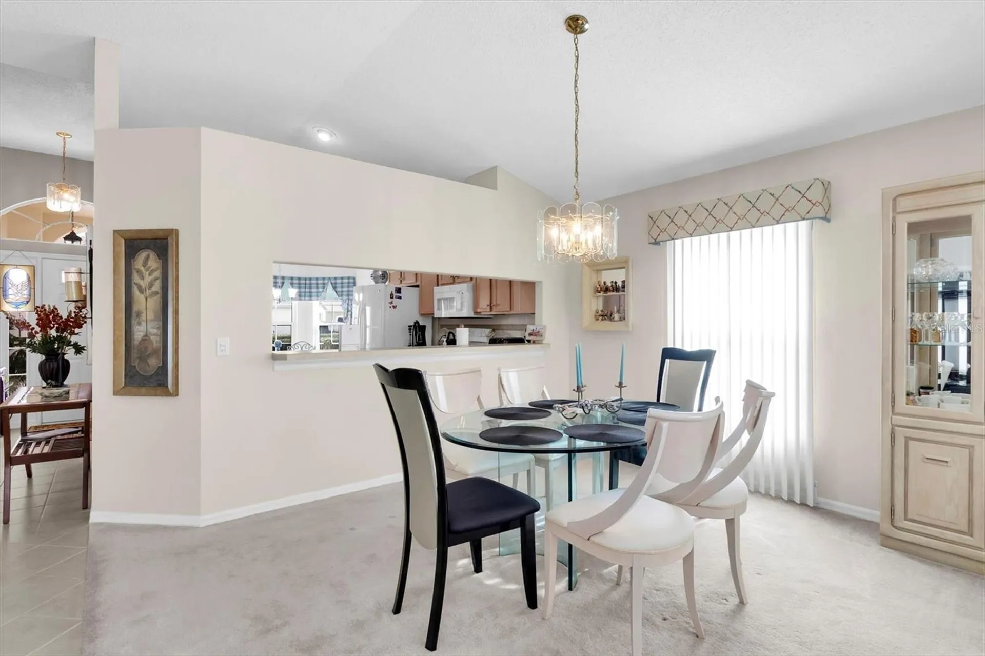 11634 Wheatfield Loop Hudson FL 34667
