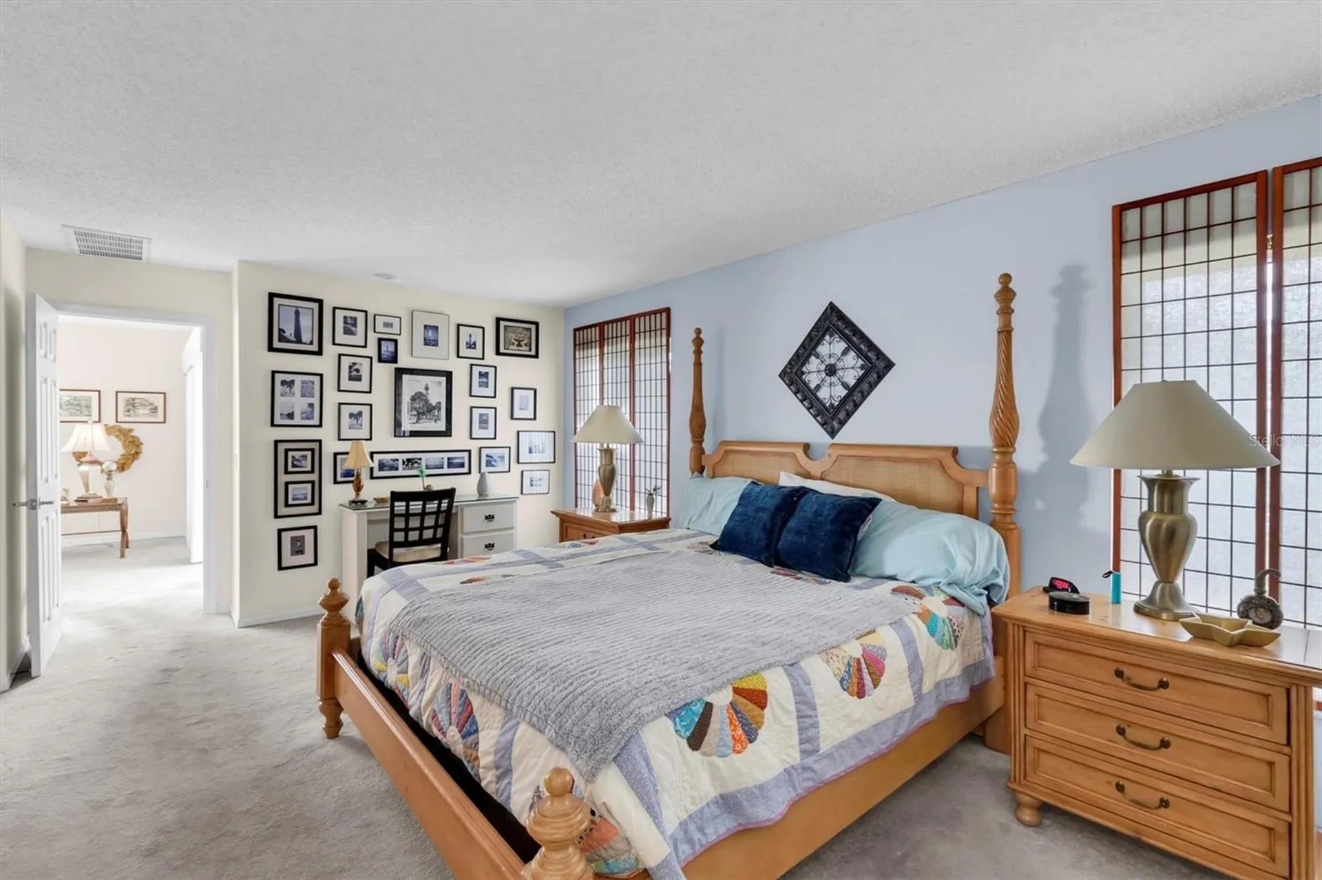 11634 Wheatfield Loop Hudson FL 34667