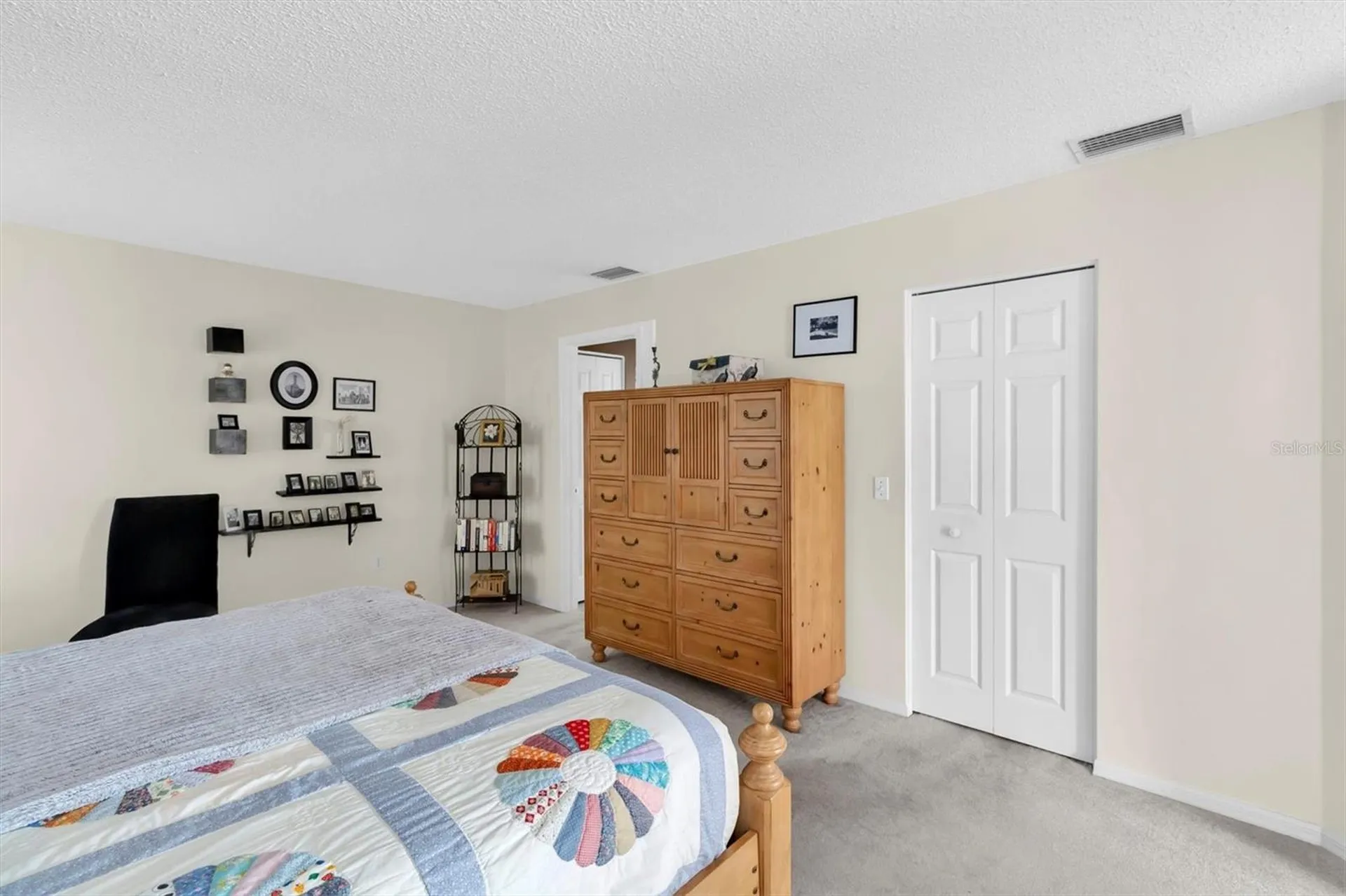 11634 Wheatfield Loop Hudson FL 34667