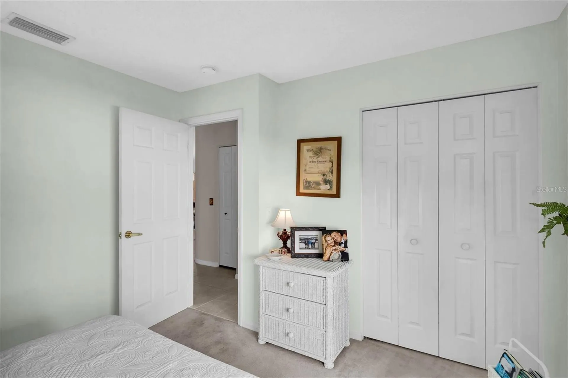 11634 Wheatfield Loop Hudson FL 34667
