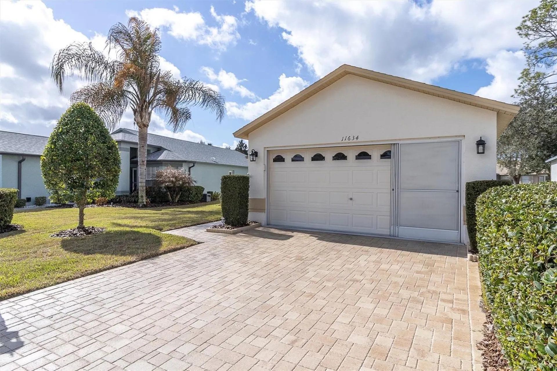 11634 Wheatfield Loop Hudson FL 34667
