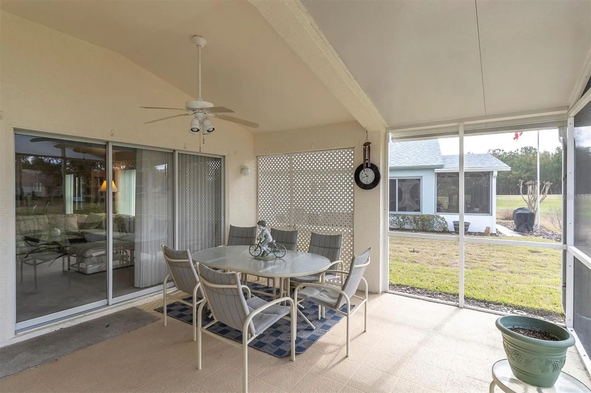 11634 Wheatfield Loop Hudson FL 34667
