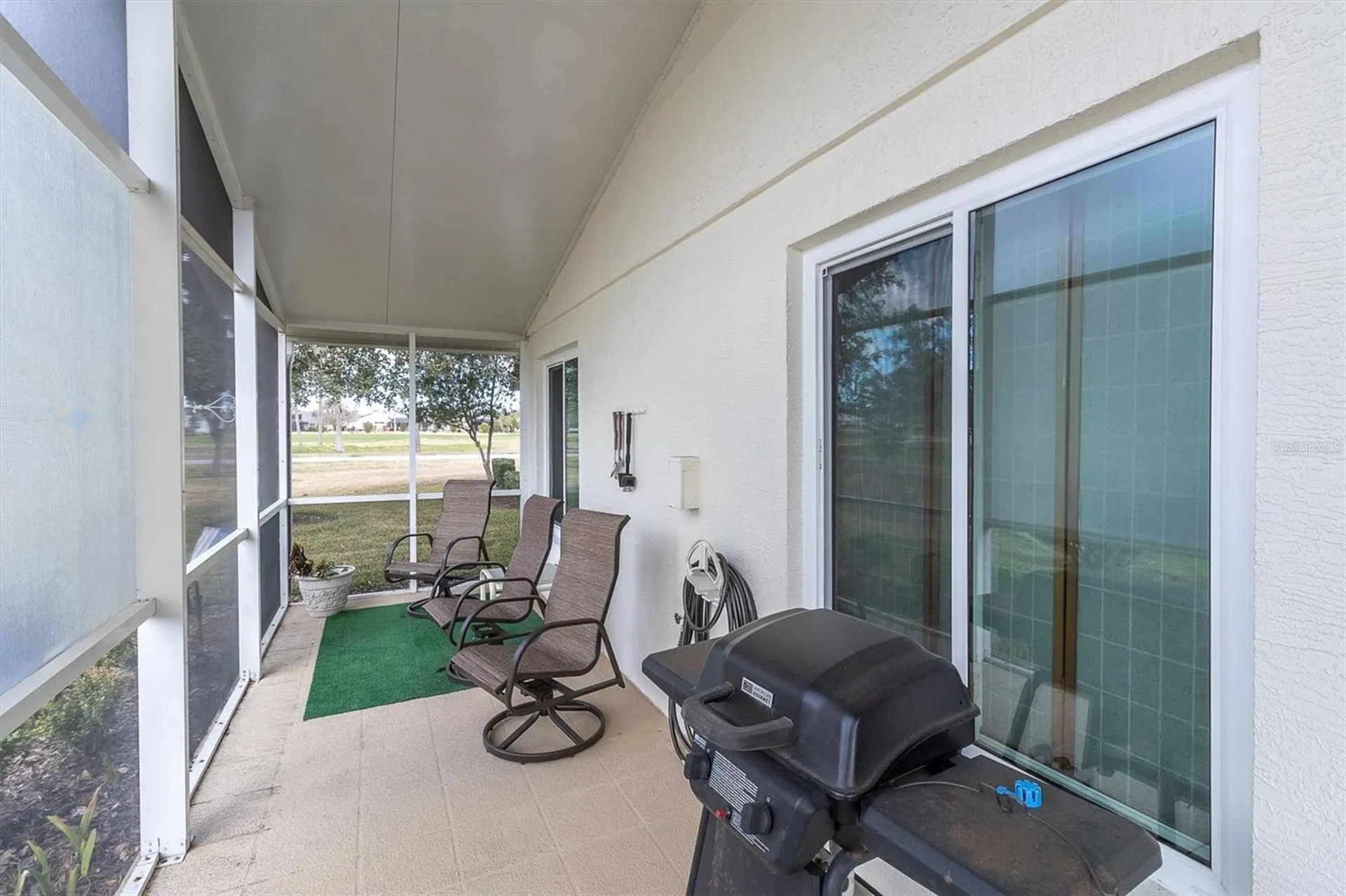 11634 Wheatfield Loop Hudson FL 34667