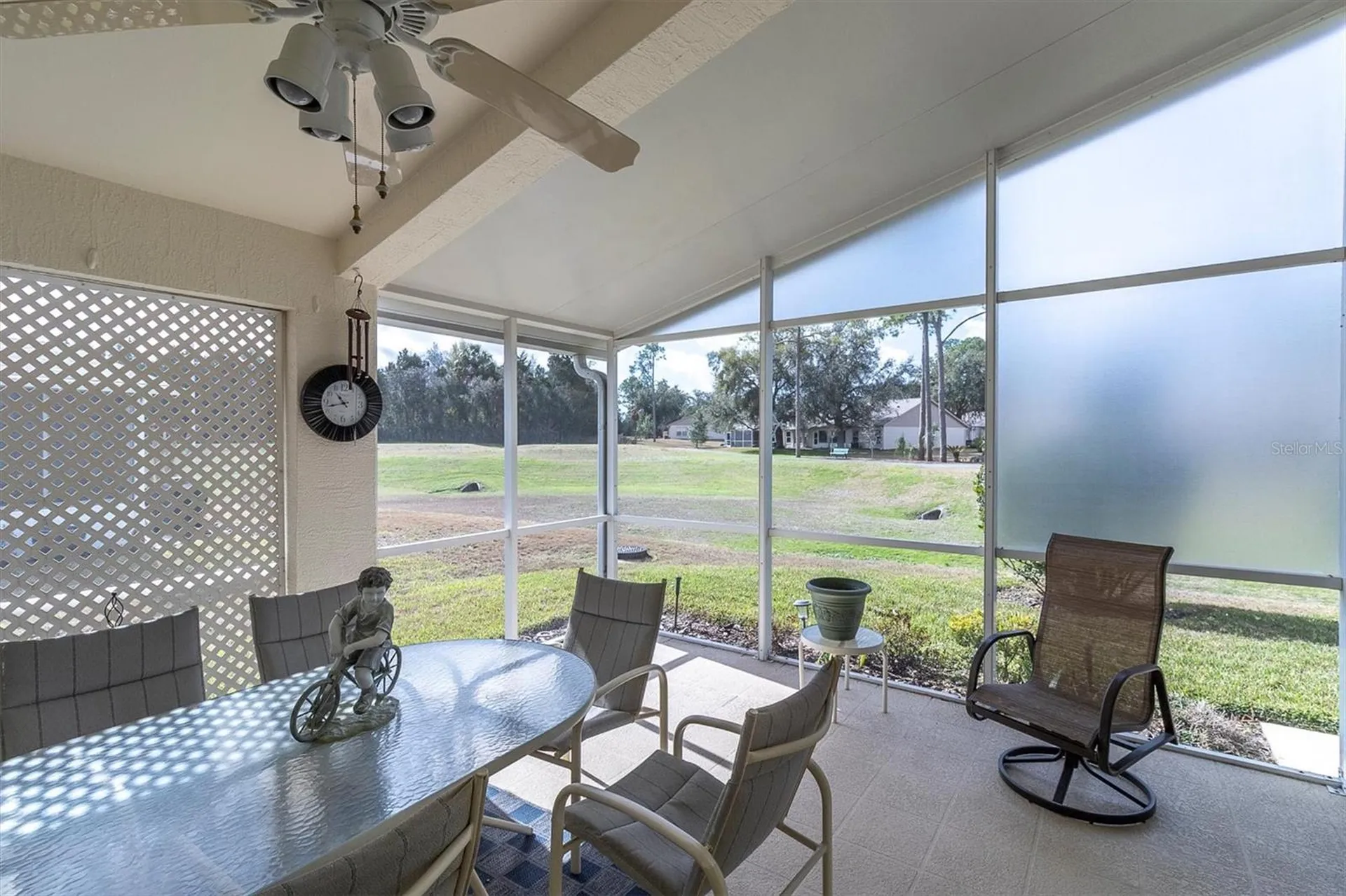 11634 Wheatfield Loop Hudson FL 34667