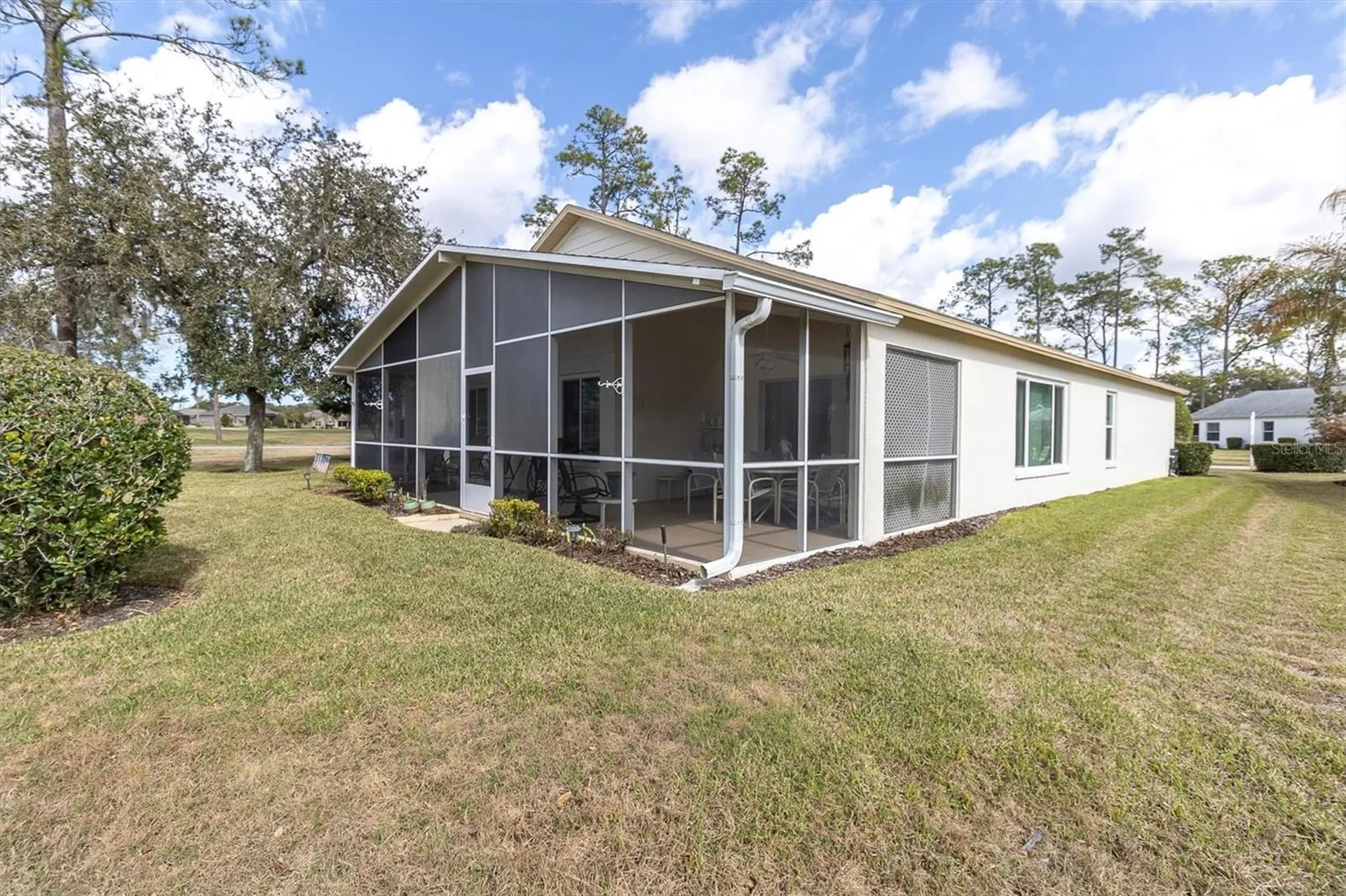 11634 Wheatfield Loop Hudson FL 34667
