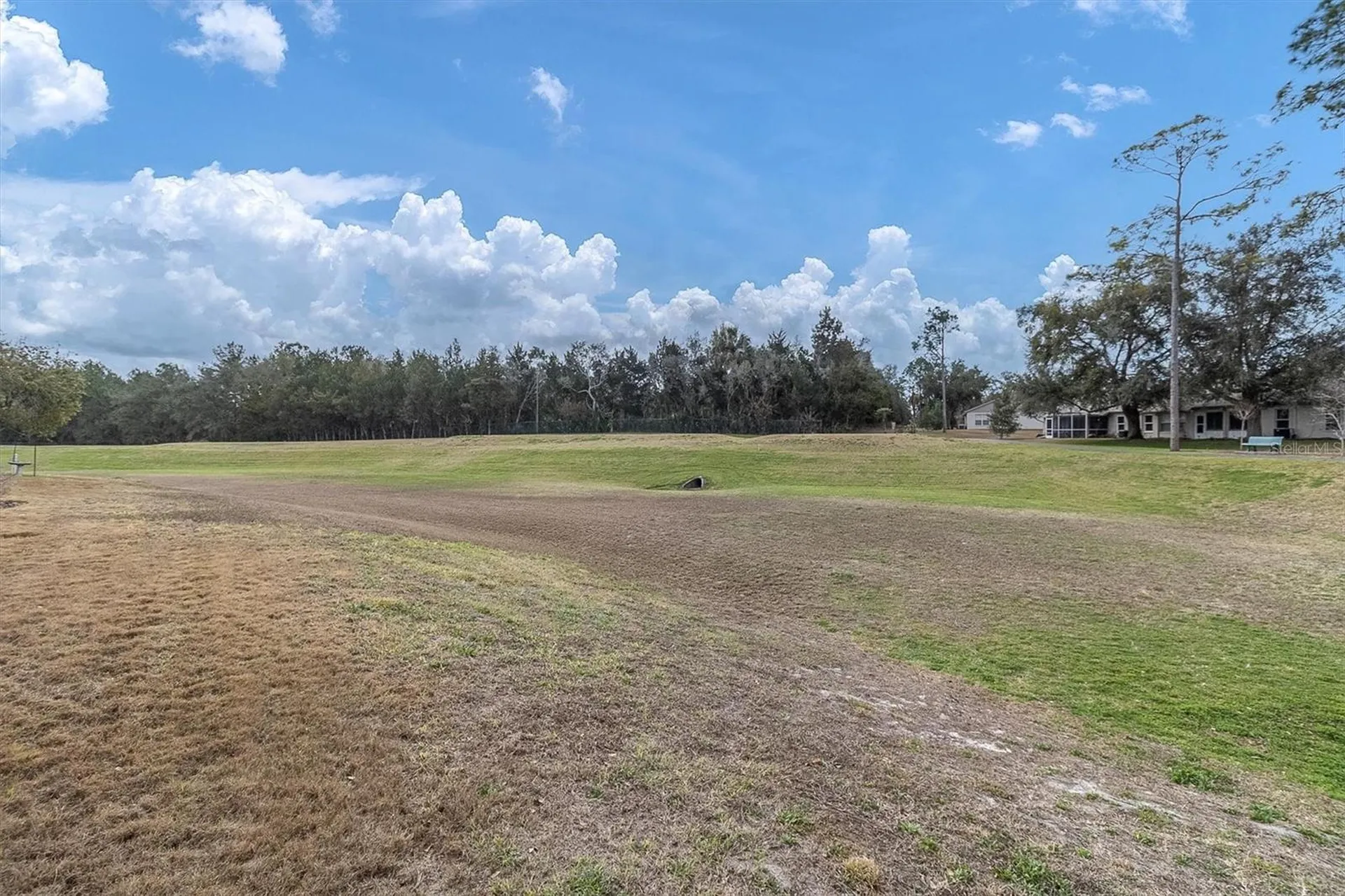 11634 Wheatfield Loop Hudson FL 34667
