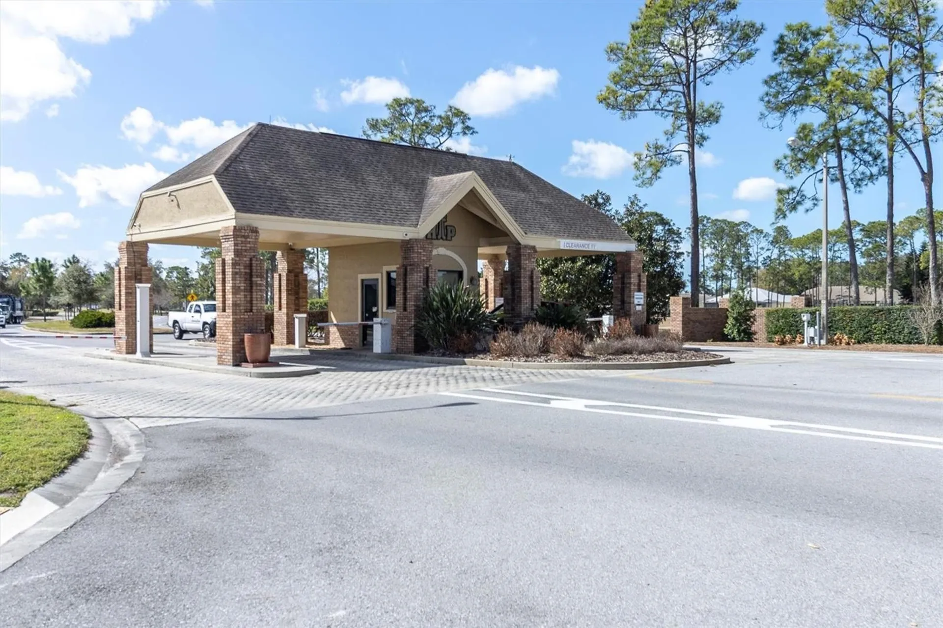 11634 Wheatfield Loop Hudson FL 34667