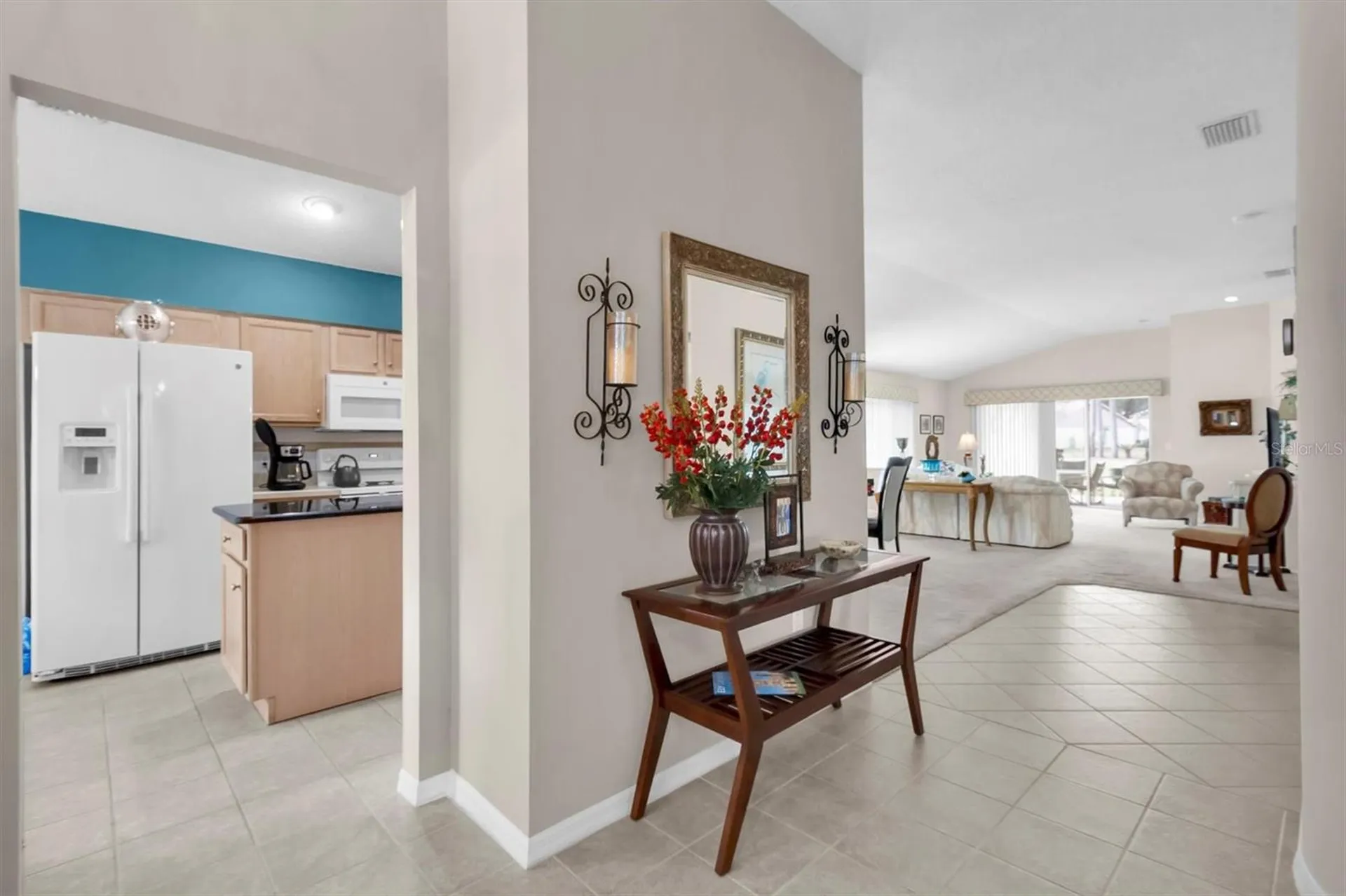 11634 Wheatfield Loop Hudson FL 34667