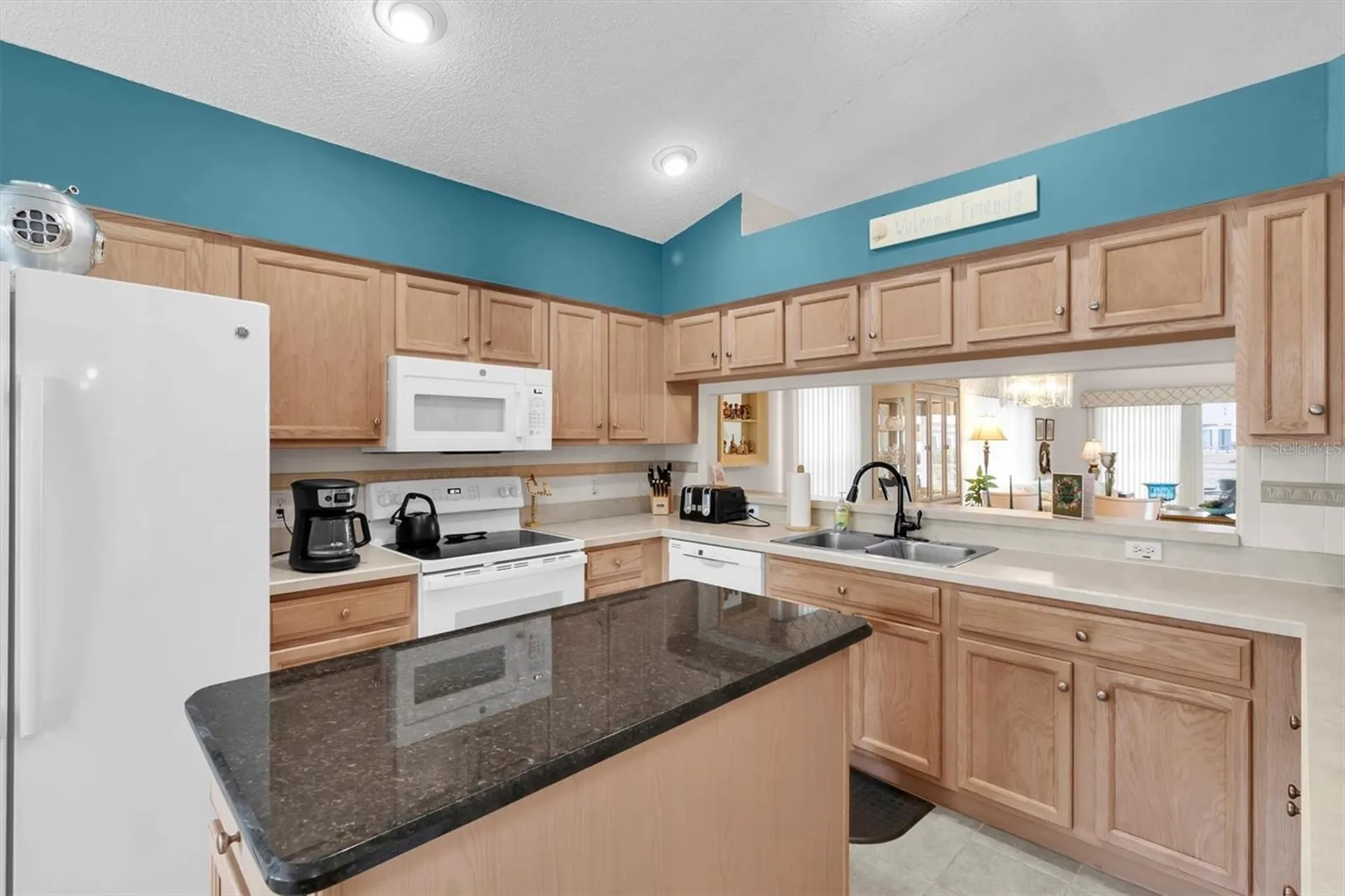 11634 Wheatfield Loop Hudson FL 34667