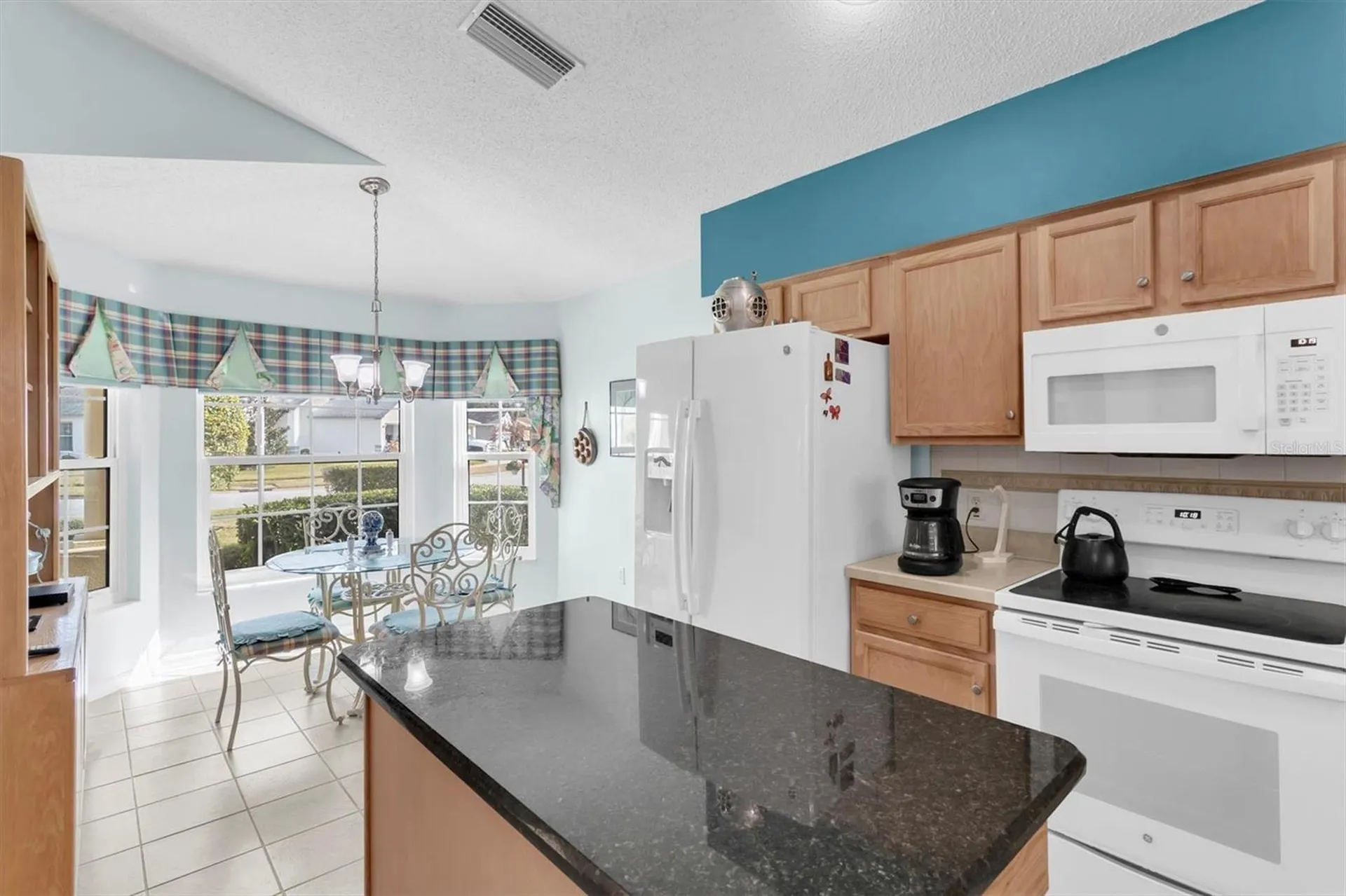 11634 Wheatfield Loop Hudson FL 34667