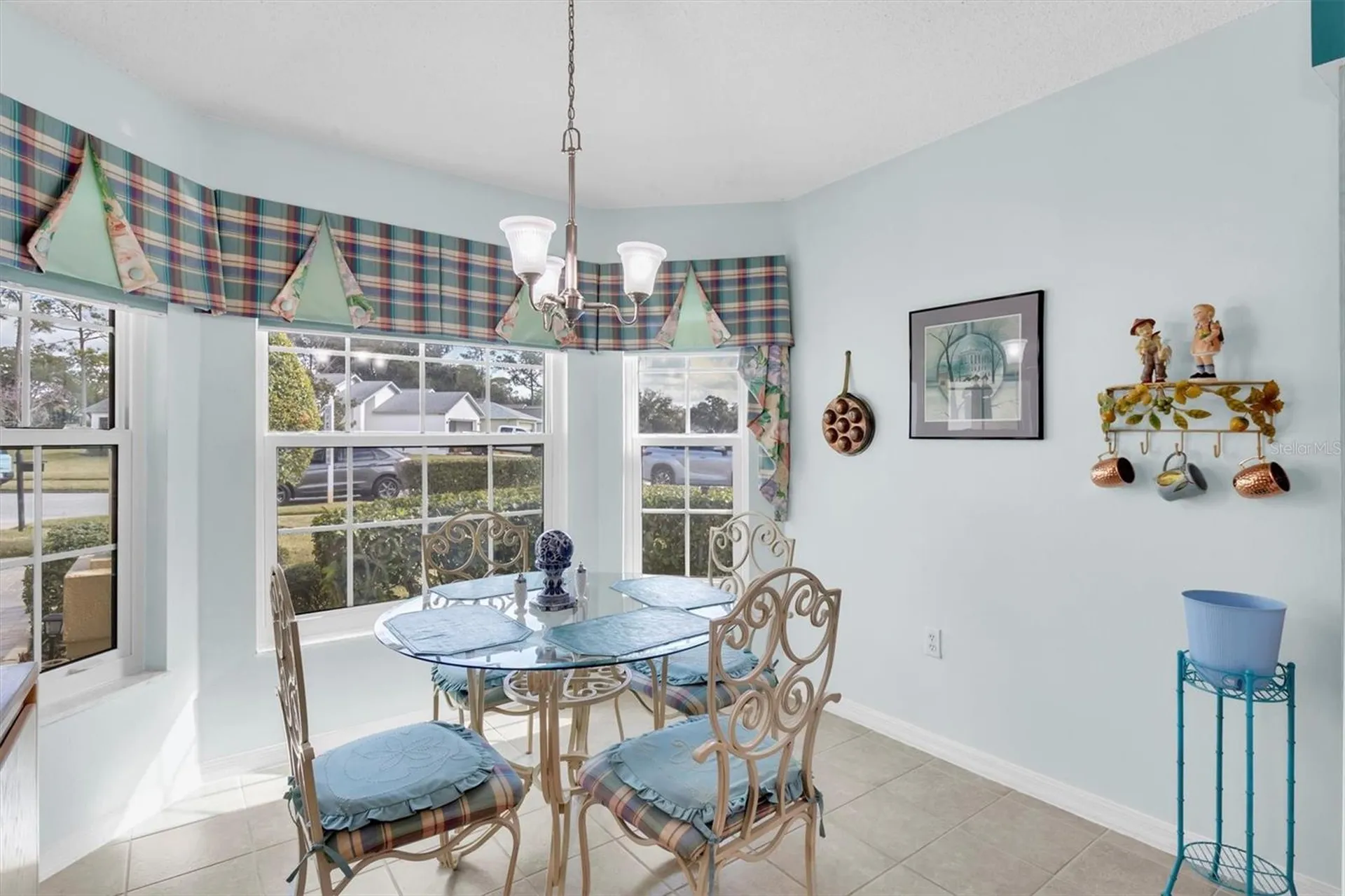 11634 Wheatfield Loop Hudson FL 34667