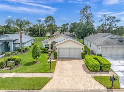 11634 Wheatfield Loop Hudson FL 34667
