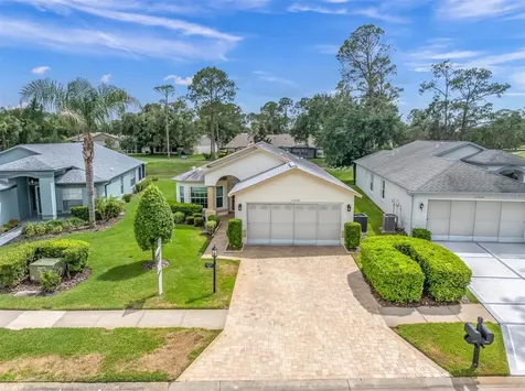 11634 Wheatfield Loop Hudson FL 34667
