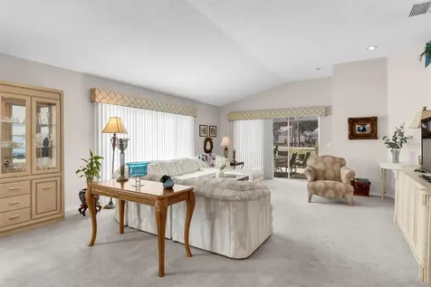 11634 Wheatfield Loop Hudson FL 34667