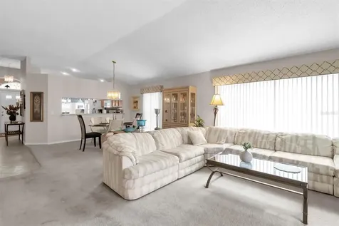 11634 Wheatfield Loop Hudson FL 34667
