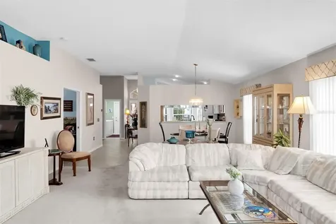 11634 Wheatfield Loop Hudson FL 34667