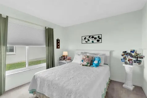 11634 Wheatfield Loop Hudson FL 34667