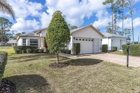 11634 Wheatfield Loop Hudson FL 34667