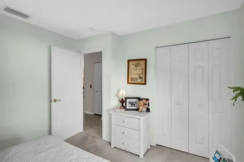 11634 Wheatfield Loop Hudson FL 34667