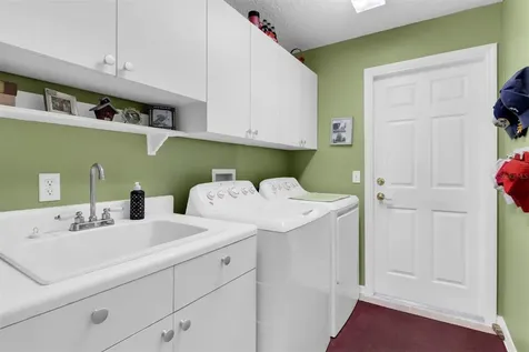 11634 Wheatfield Loop Hudson FL 34667