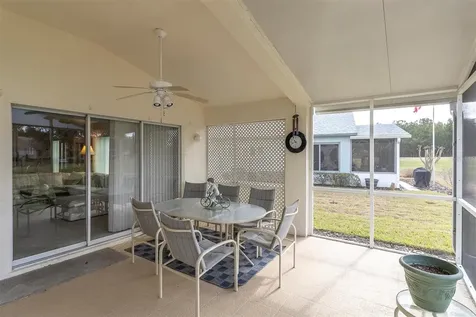 11634 Wheatfield Loop Hudson FL 34667