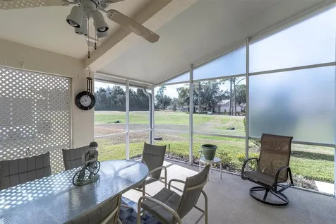 11634 Wheatfield Loop Hudson FL 34667